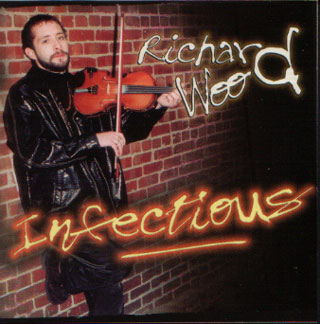 Infectious