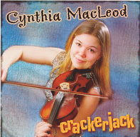 Crackerjack