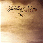 Eagles Fly