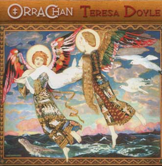 Orrachan